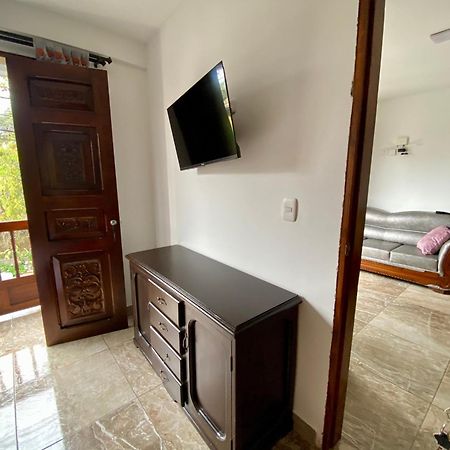 ホテル Casa Lubel サレント エクステリア 写真