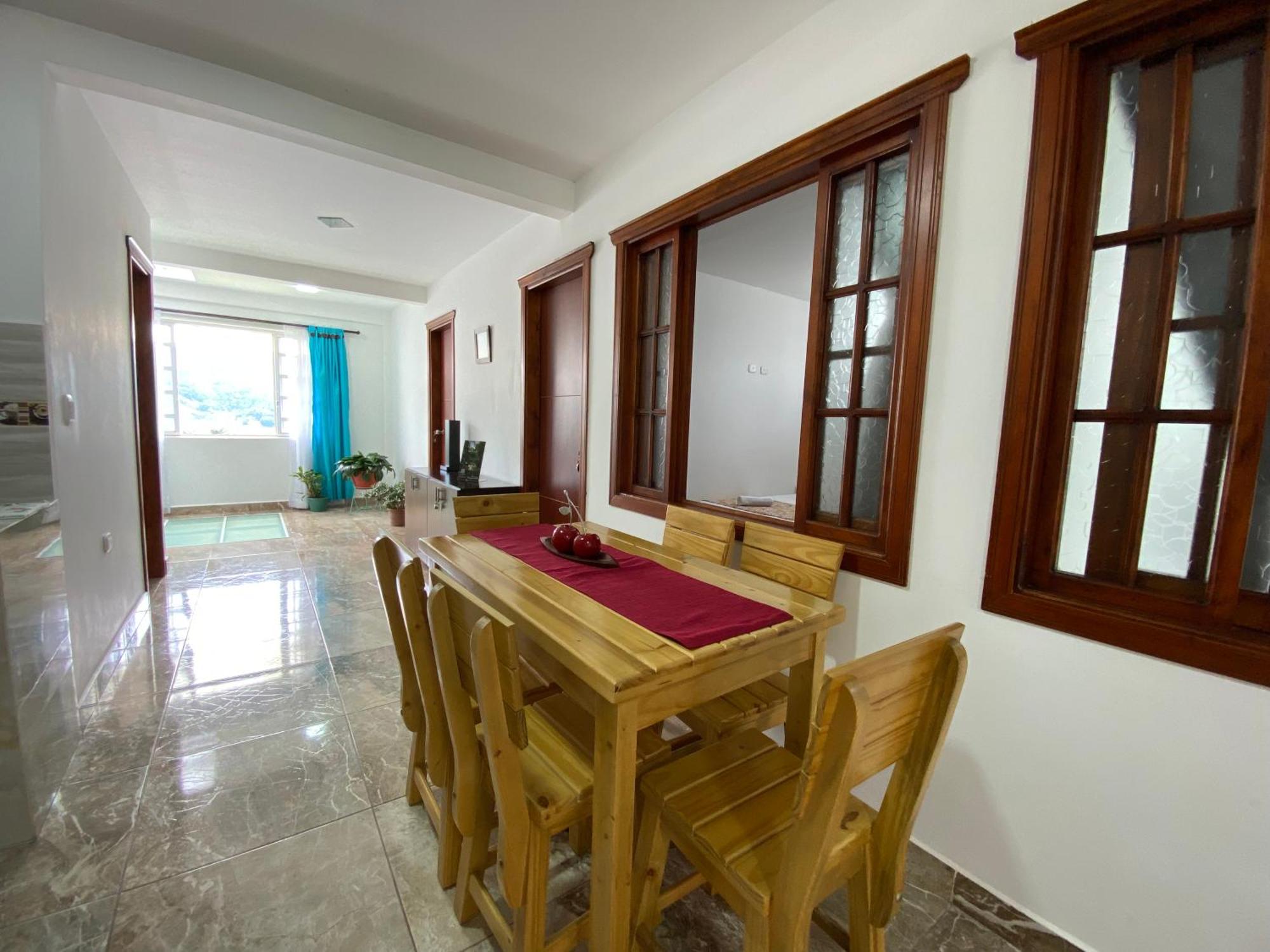 ホテル Casa Lubel サレント エクステリア 写真