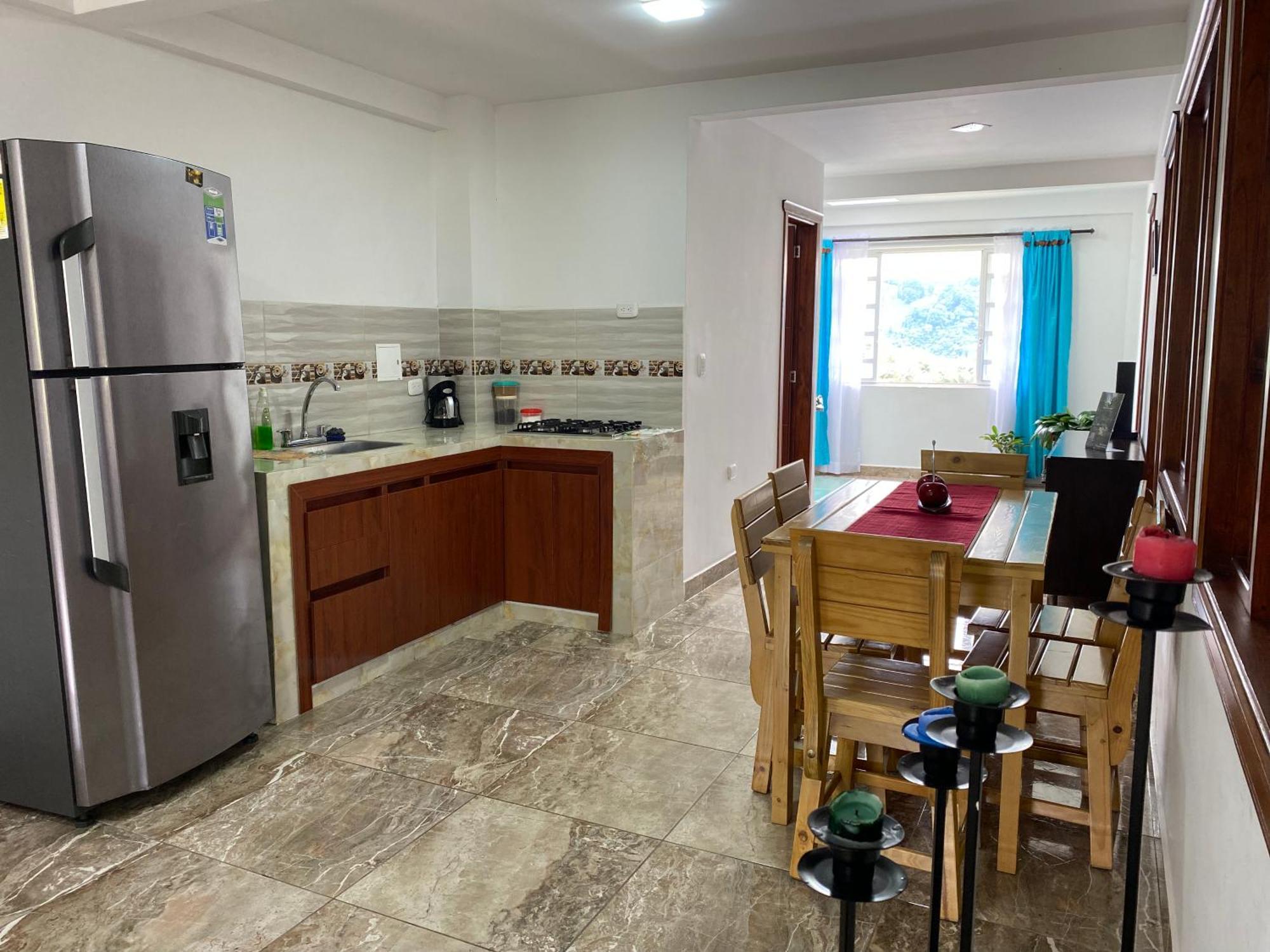ホテル Casa Lubel サレント エクステリア 写真