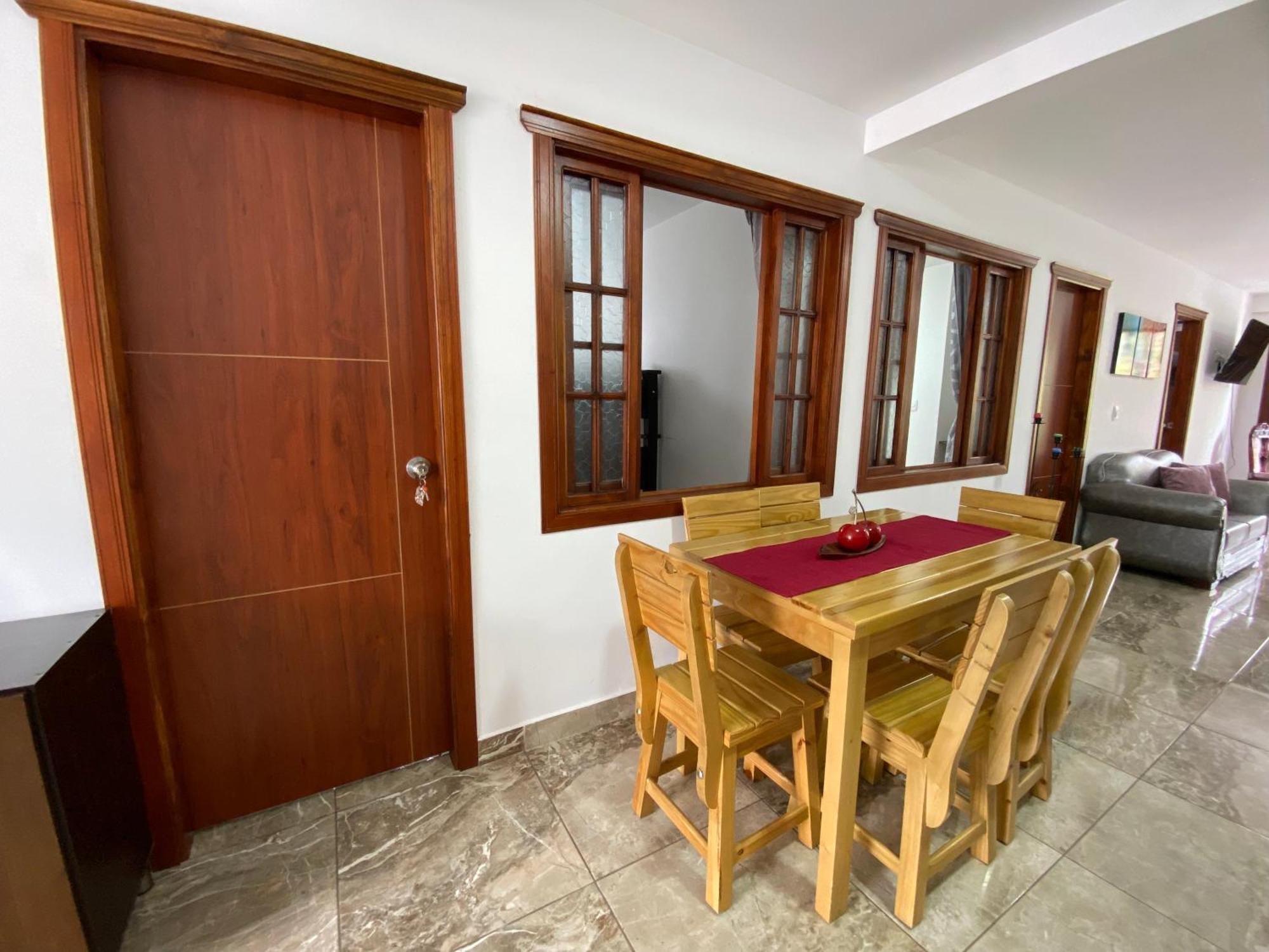 ホテル Casa Lubel サレント エクステリア 写真