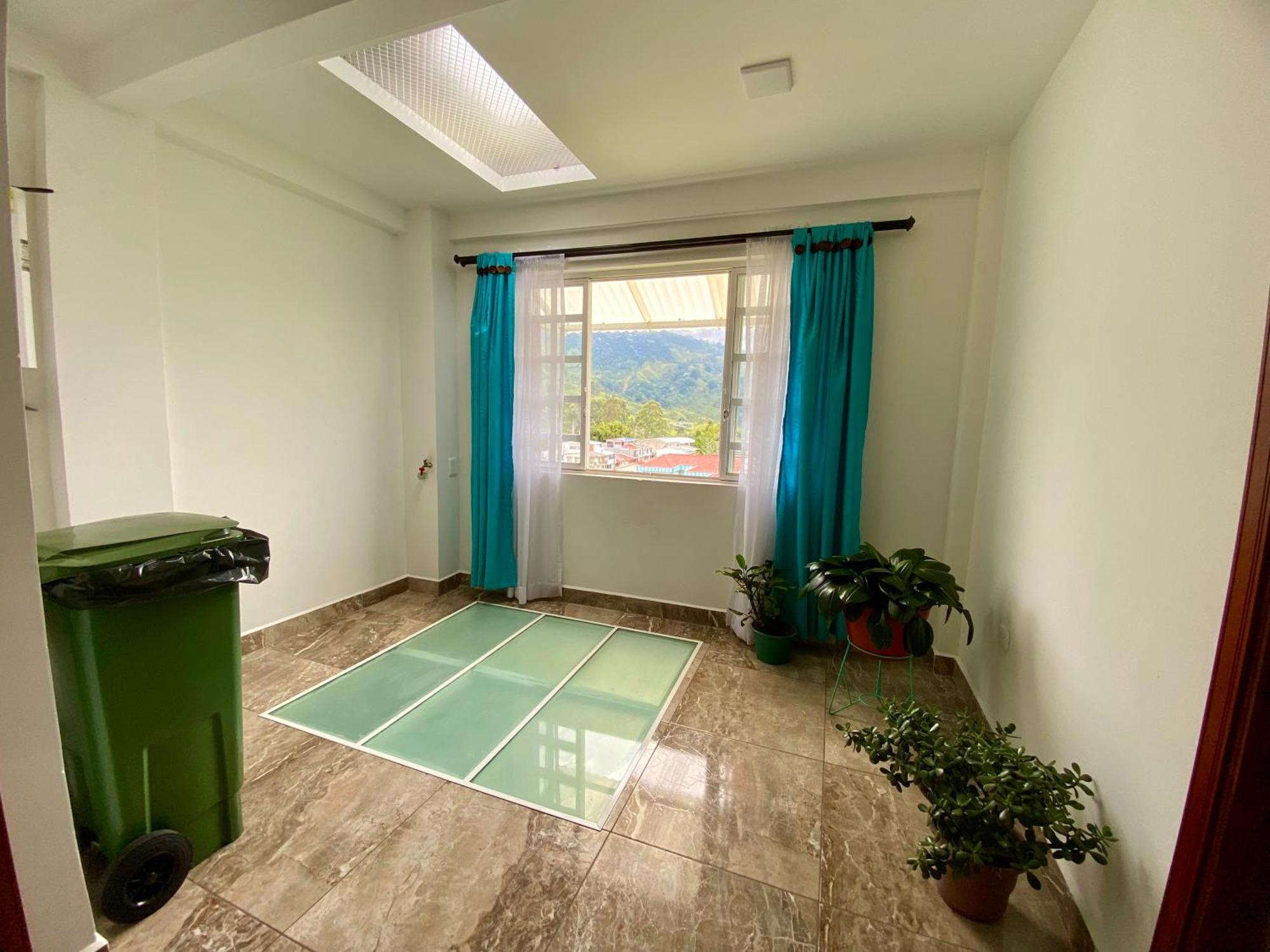 ホテル Casa Lubel サレント エクステリア 写真