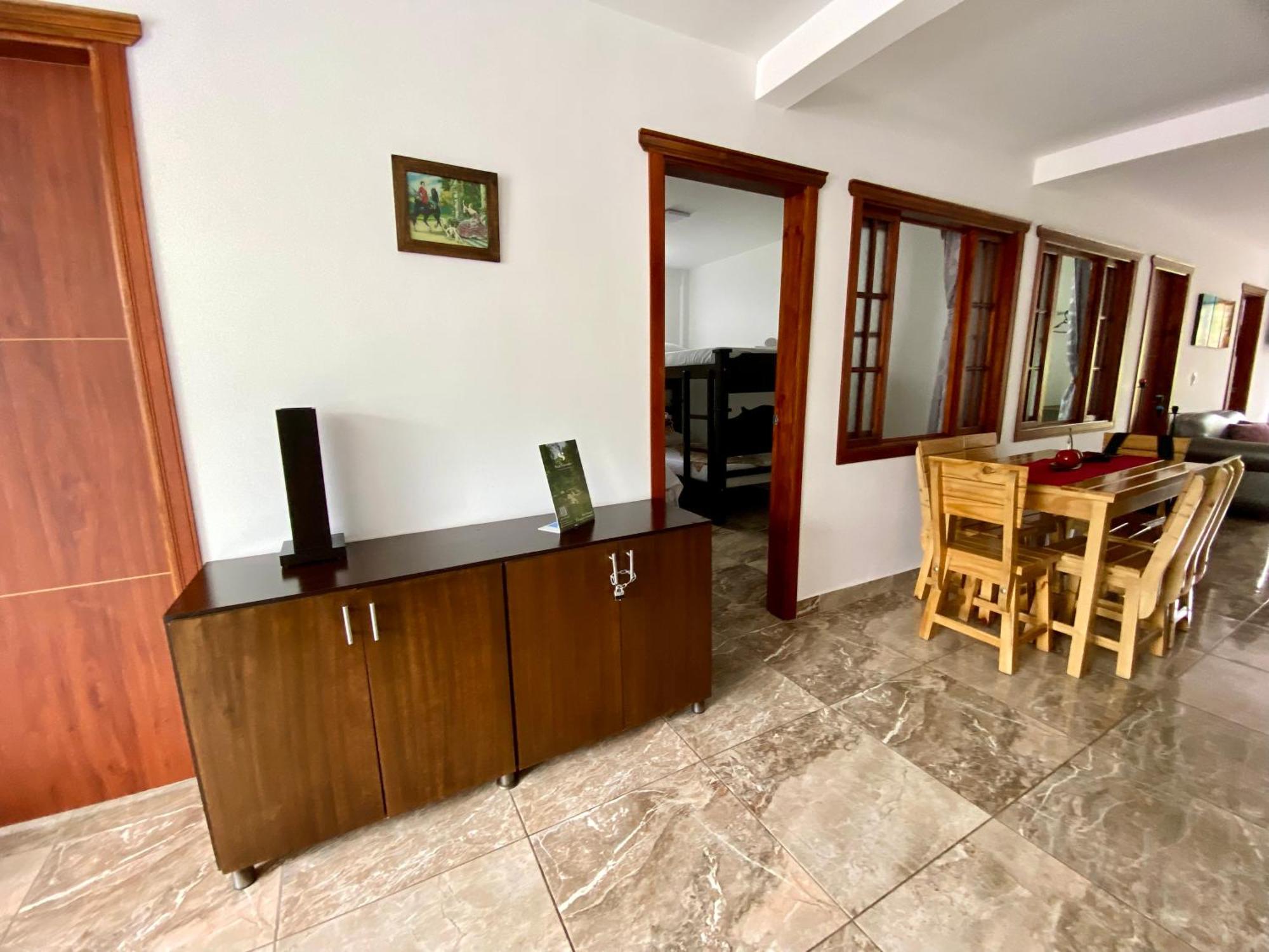ホテル Casa Lubel サレント エクステリア 写真
