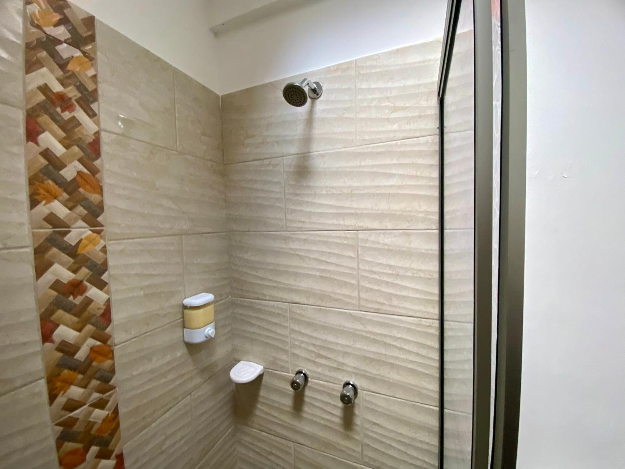 ホテル Casa Lubel サレント エクステリア 写真
