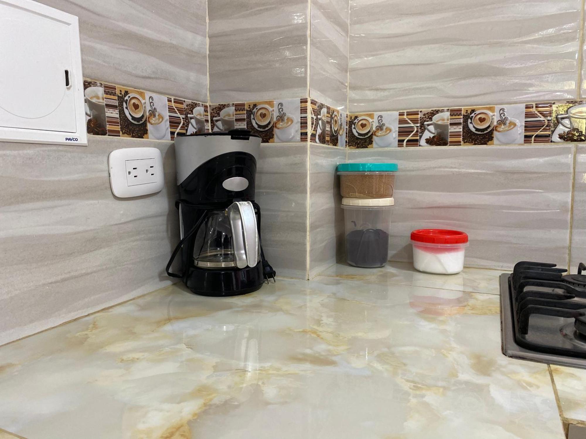 ホテル Casa Lubel サレント エクステリア 写真