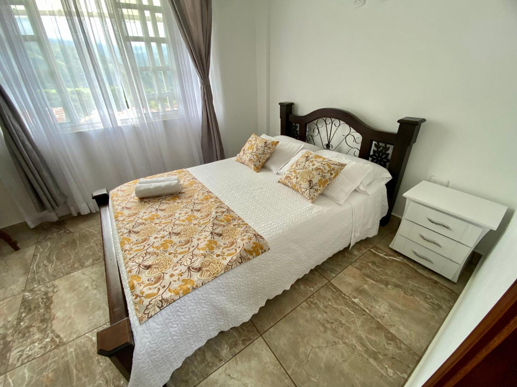 ホテル Casa Lubel サレント エクステリア 写真