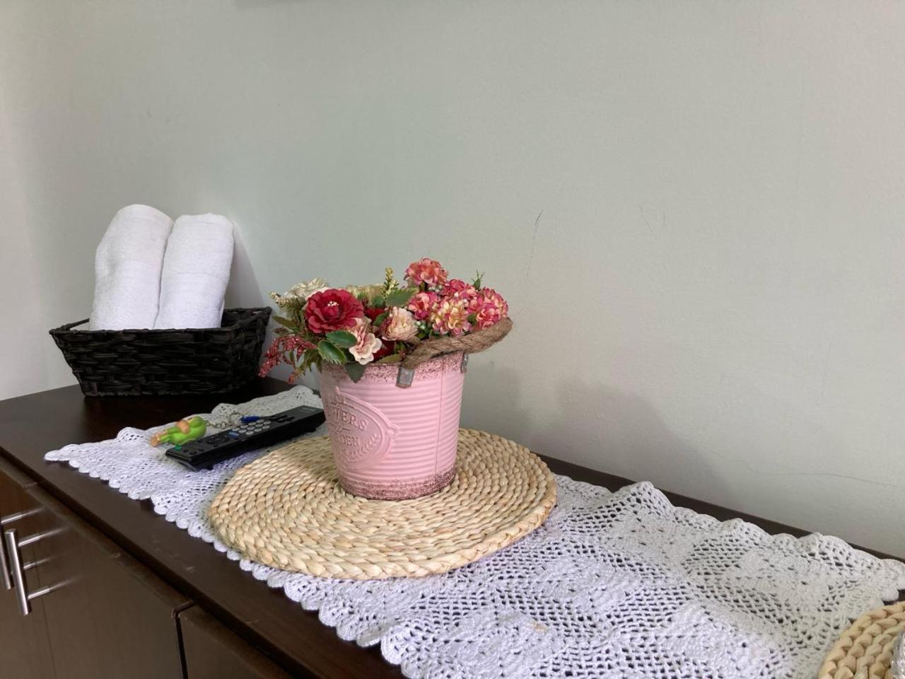 ホテル Casa Lubel サレント 部屋 写真