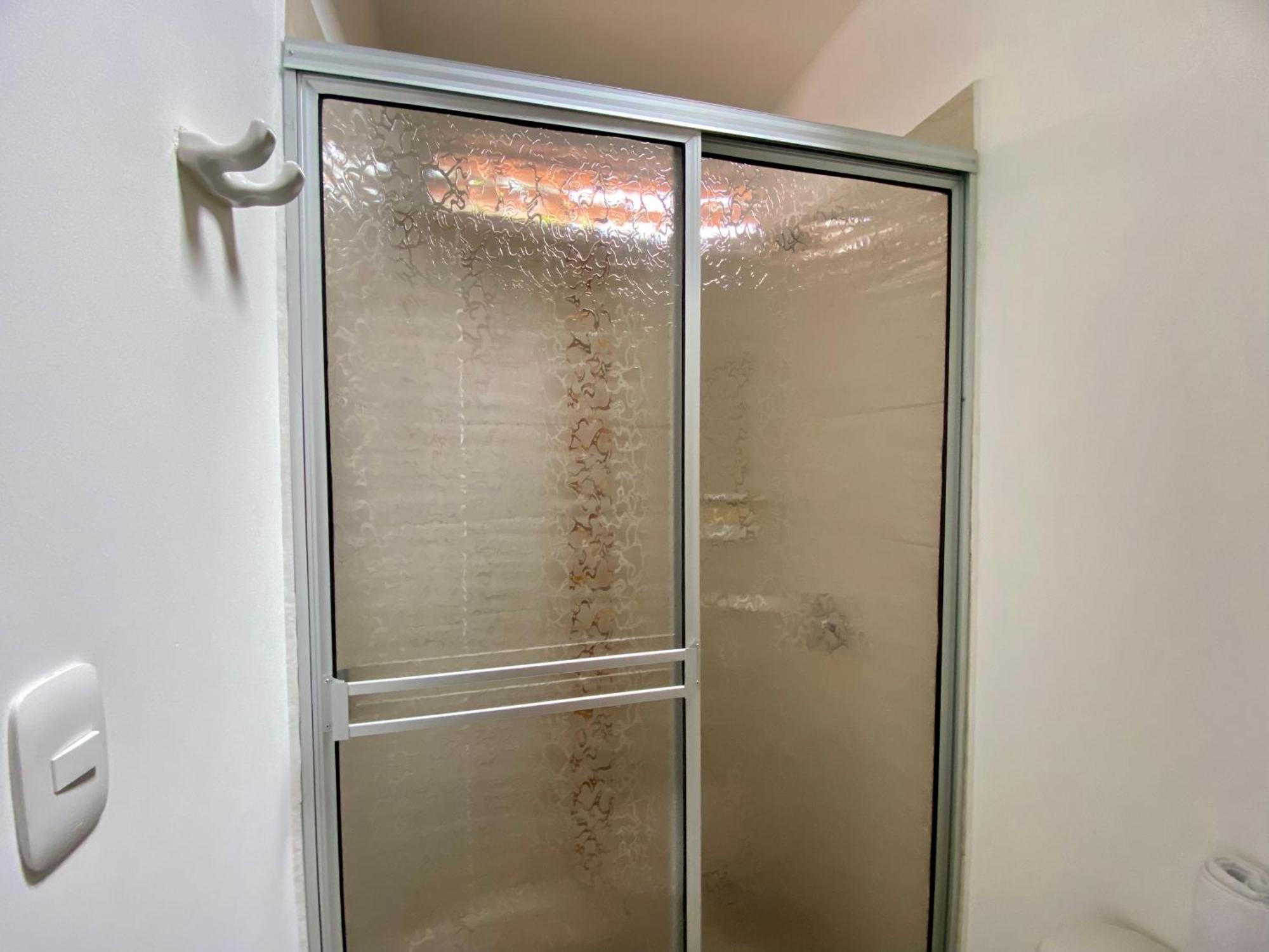 ホテル Casa Lubel サレント エクステリア 写真