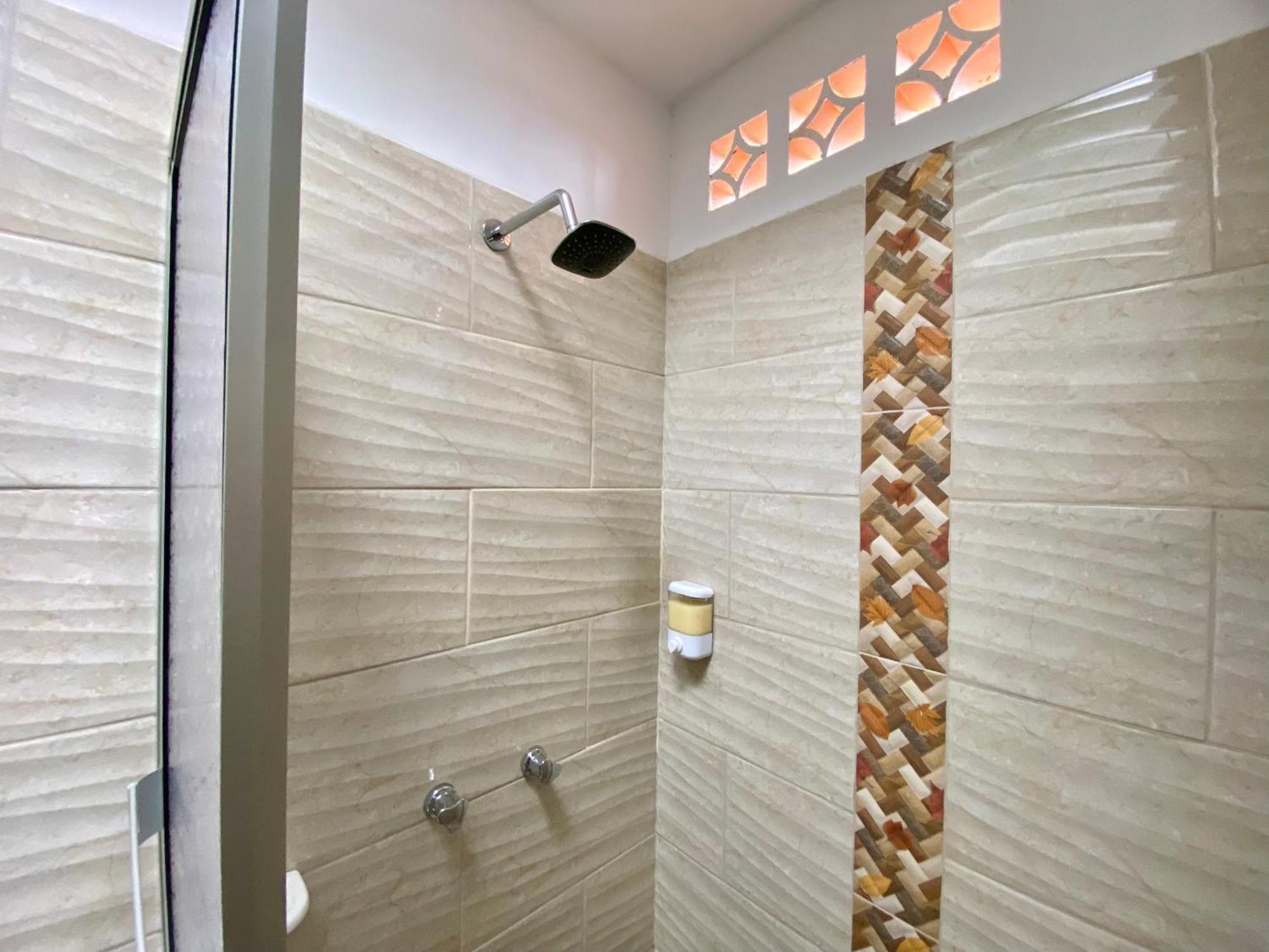 ホテル Casa Lubel サレント エクステリア 写真
